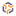 domicron.ru favicon