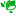 domida4a.ru favicon