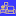 domideadv.ru favicon