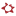 domiec.ru favicon