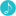 domifa.ru favicon