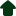 domignat.ru favicon