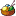 domihobby.ru favicon