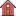 domik-iz-kirpicha.ru favicon