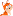 domik-koshki.ru favicon