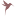 domik-masteritsi.ru favicon