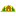 domik-ramon.ru favicon