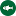 domik-rybaka-okhotnika.ru favicon