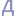 domik-v-gornom.ru favicon