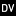 domik-vatutinki.ru favicon