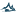domik-vgorah.ru favicon