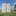 domik10.ru favicon