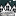 domik64.ru favicon