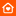 domik65.ru favicon
