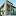 domik93.ru favicon