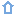 domika.kz favicon