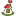 domikdetstva.ru favicon