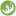 domikforcat.ru favicon