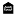 domikforest.ru favicon