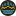 domiki-doski.ru favicon