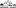 domiki-esto-sadok.ru favicon