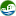 domiki-ostrovok.ru favicon