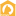 domiki-pushok.ru favicon