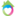 domiki.kz favicon