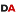 domikiagro.ru favicon