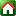 domikibanya.ru favicon