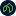 domikimodul.ru favicon