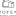 domikitotem.ru favicon