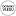 domikivlesu.ru favicon