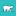 domikkrovatka.ru favicon