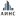 domikmechta.ru favicon