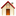 domiknamore.su favicon