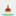 domikrybaka.ru favicon