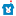 domikskazka.ru favicon
