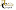 domikstroy-company.ru favicon