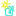 domikvanape.ru favicon