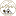 domikvderevnert.ru favicon