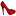 domina-eva-saratov.ru favicon