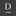 domina-interiors.ru favicon