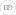 domina82.ru favicon