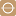 dominadecor.ru favicon