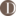 dominagroup.ru favicon