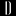 dominal-cosmetics.ru favicon