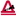 dominant-krep.ru favicon