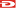 dominant-trend.ru favicon