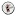dominant.kz favicon